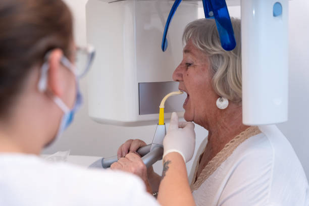 Best Emergency Root Canal Treatment in Waterbury, CT