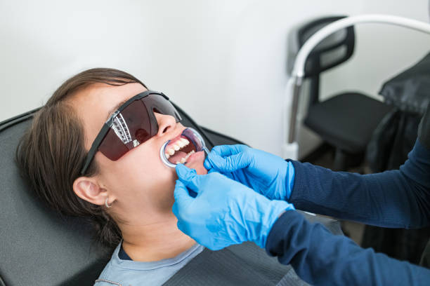 Best Emergency Dentist for Knocked-Out Tooth in Waterbury, CT